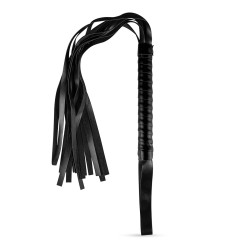 Secret Pleasure Chest Coffret Black Fantasy  - 10 pièces